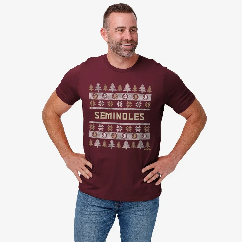 florida-state-seminoles-holiday-sweater-t-shirt