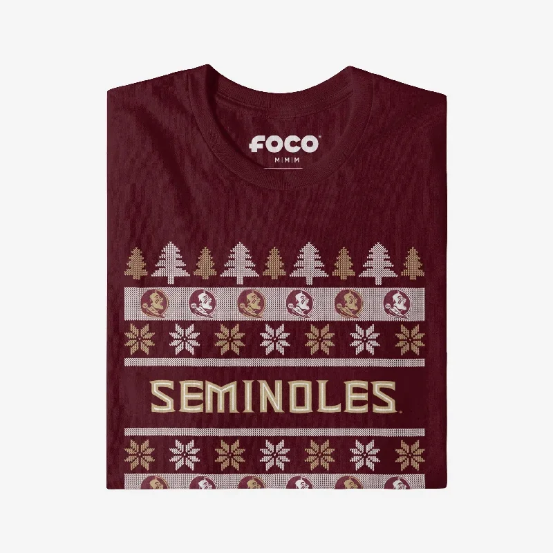 florida-state-seminoles-holiday-sweater-t-shirt