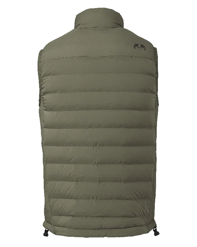 flyway-insulated-vest-ash