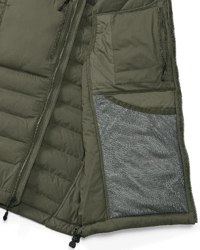 flyway-insulated-vest-ash