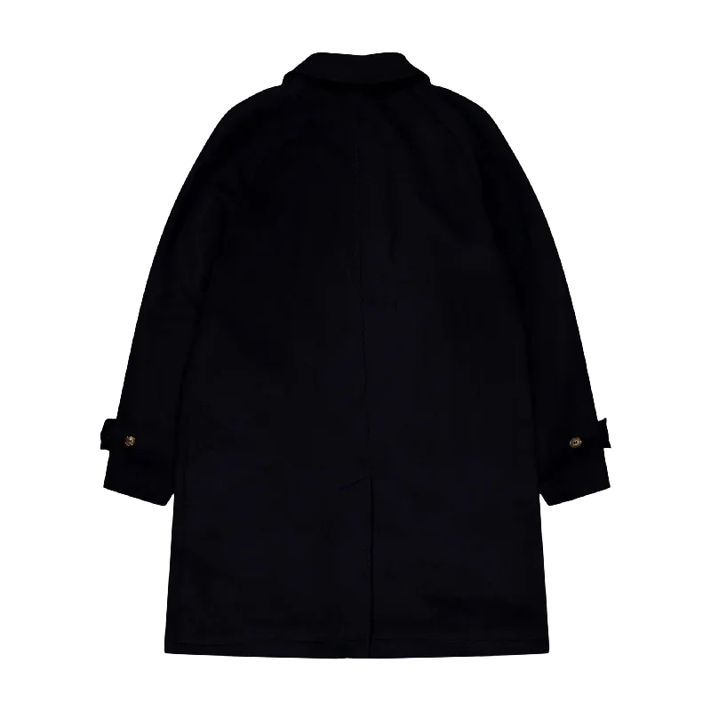 for-t-shelter-wool-long-coat-navy-navy