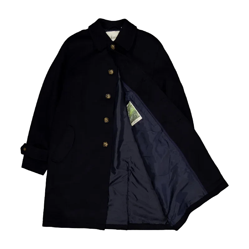 for-t-shelter-wool-long-coat-navy-navy