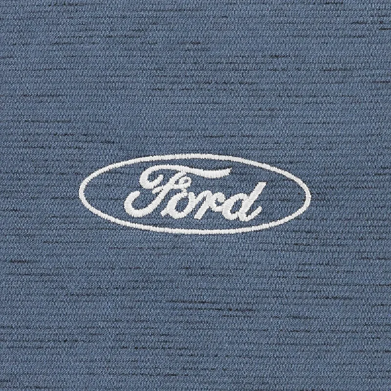 ford-ford-oval-logo-travismathew-mens-polo