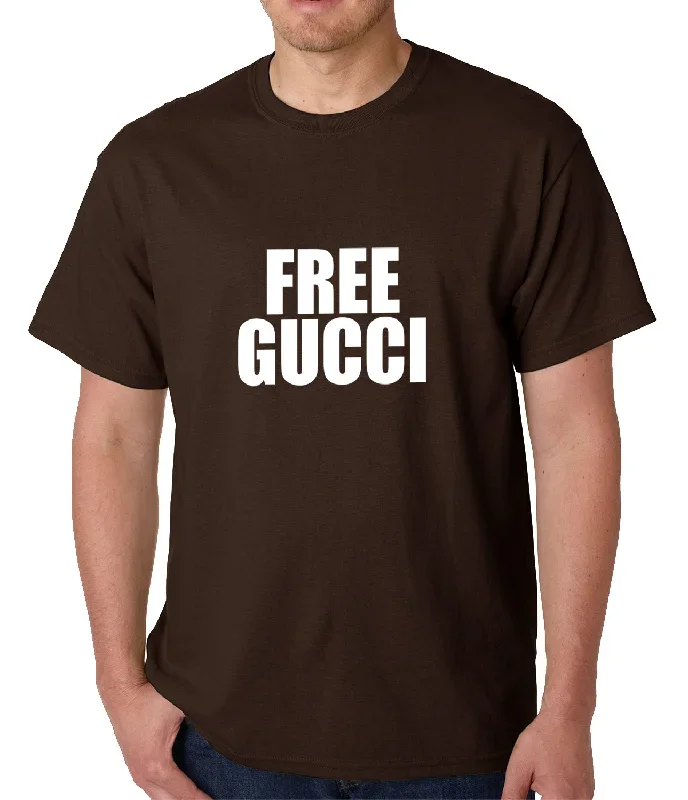 free-gucci-guwop-mens-t-shirt