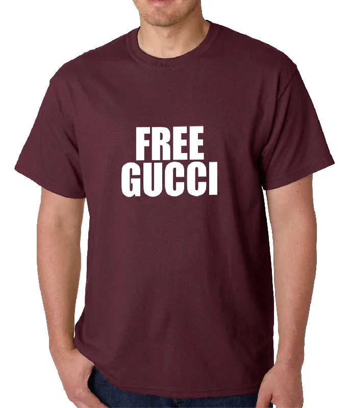 free-gucci-guwop-mens-t-shirt