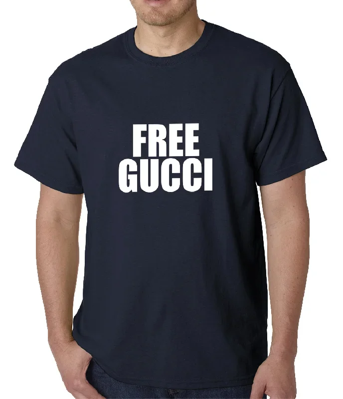 free-gucci-guwop-mens-t-shirt