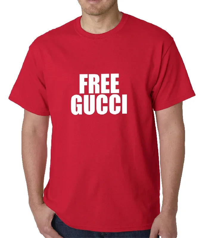 free-gucci-guwop-mens-t-shirt