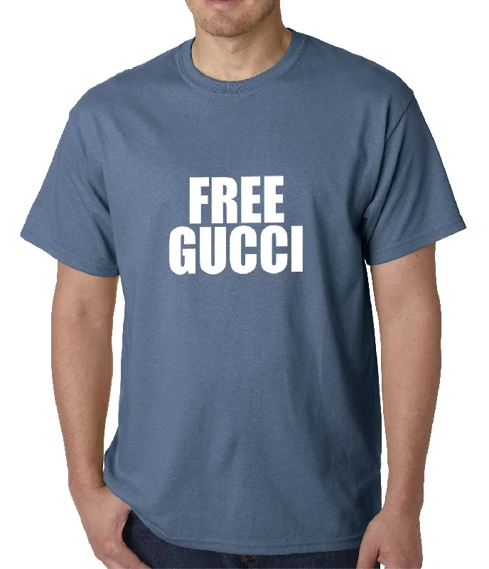 free-gucci-guwop-mens-t-shirt