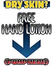 free-hand-lotion-t-shirt