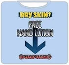 free-hand-lotion-t-shirt