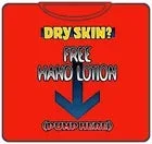 free-hand-lotion-t-shirt