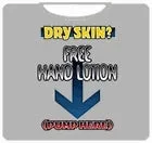 free-hand-lotion-t-shirt