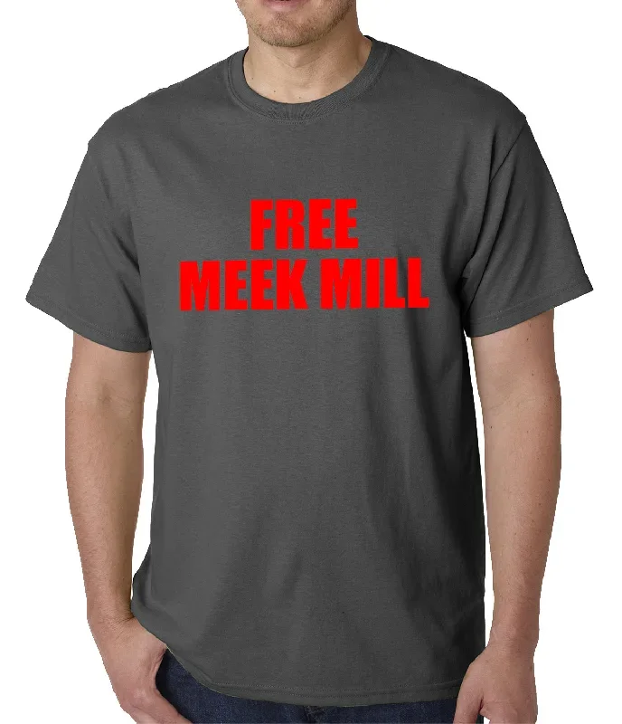 free-meek-mill-hip-hop-mens-t-shirt