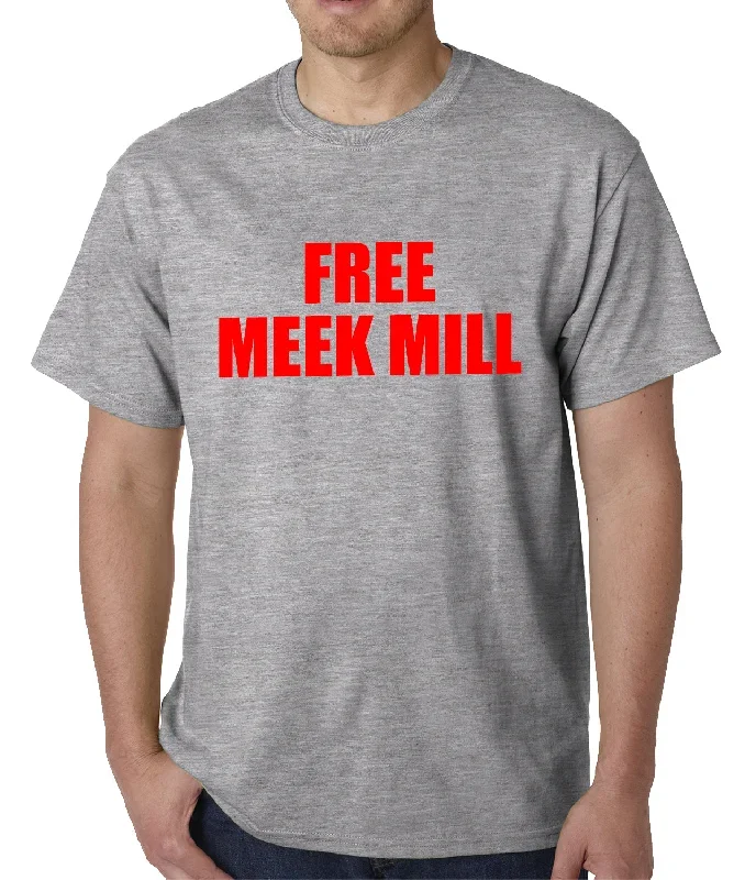 free-meek-mill-hip-hop-mens-t-shirt