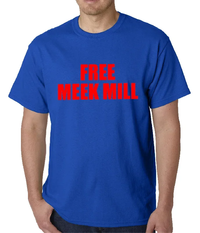 free-meek-mill-hip-hop-mens-t-shirt