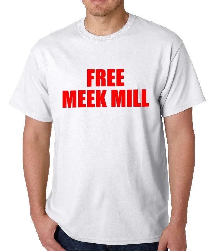 free-meek-mill-hip-hop-mens-t-shirt