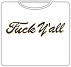 fu-k-yall-script-t-shirt