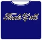 fu-k-yall-script-t-shirt