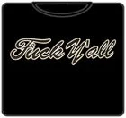 fu-k-yall-script-t-shirt