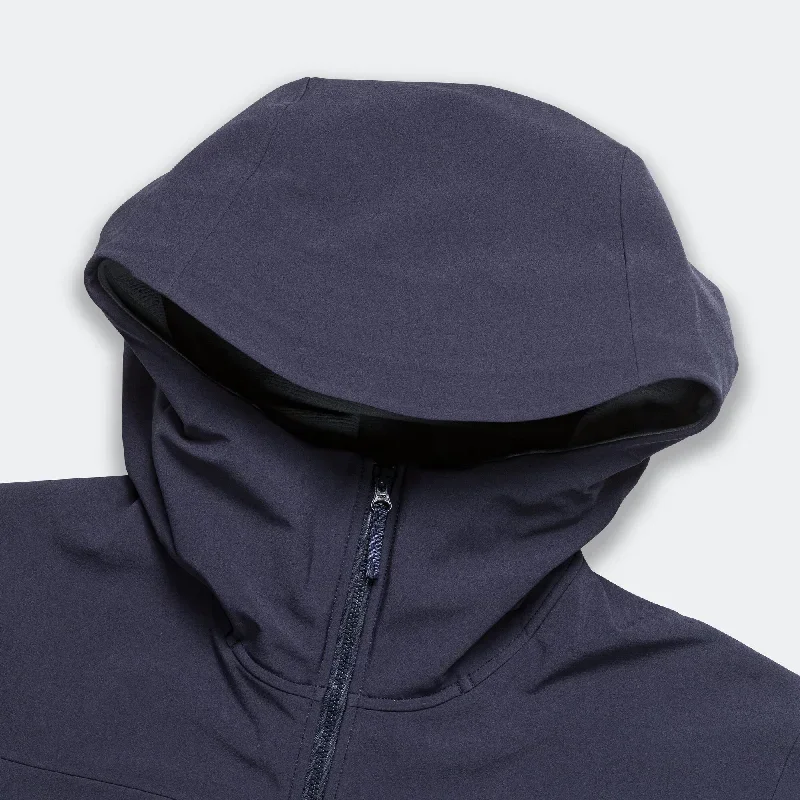 gamma-mx-hoody-black-sapphire