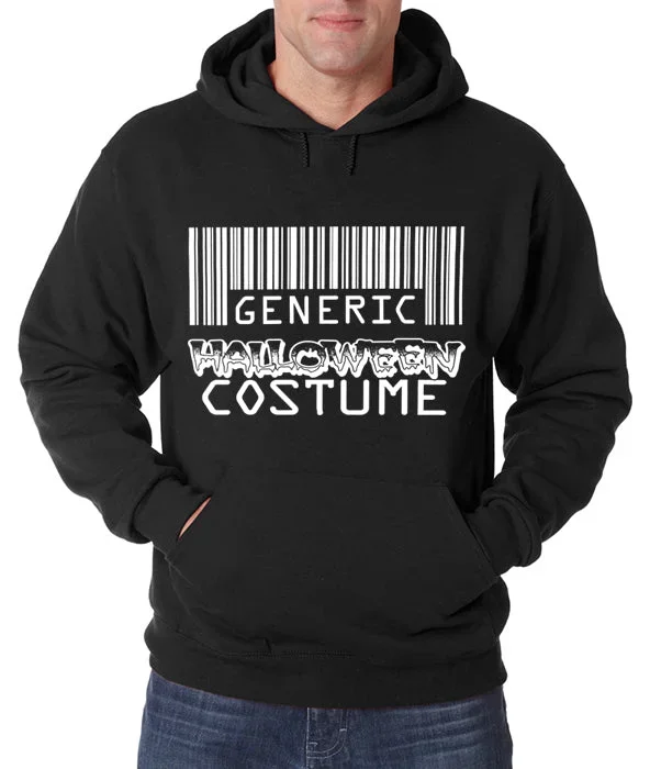 generic-halloween-costume-hoodie