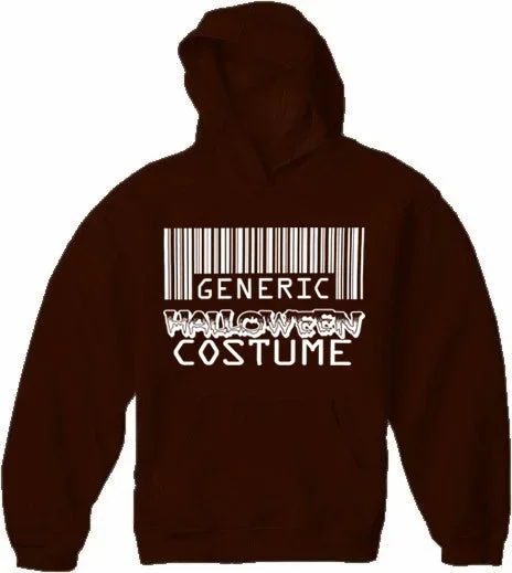 generic-halloween-costume-hoodie