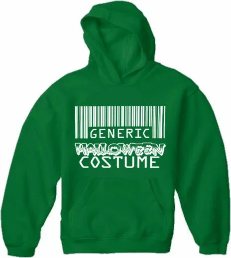 generic-halloween-costume-hoodie