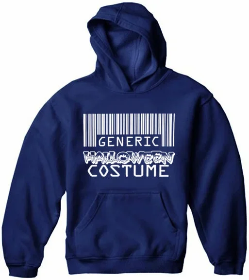 generic-halloween-costume-hoodie