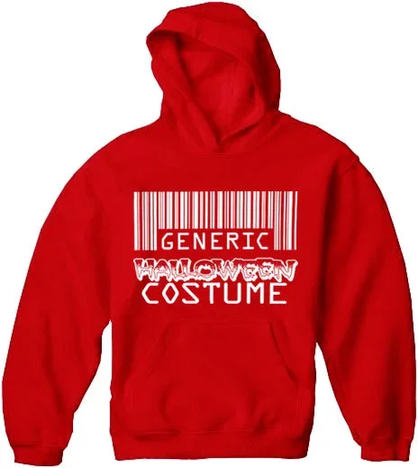 generic-halloween-costume-hoodie