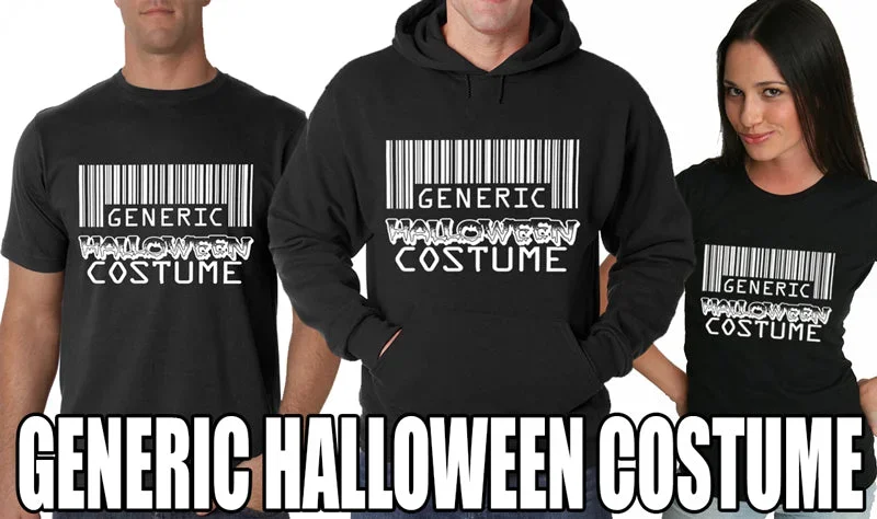 generic-halloween-costume-hoodie