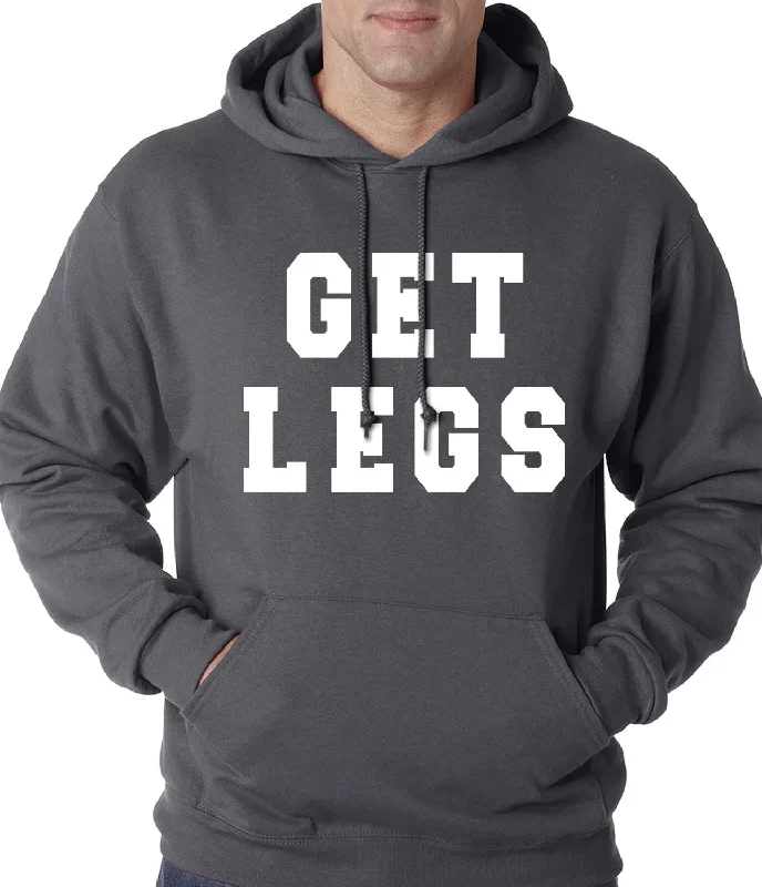 get-legs-adult-hoodie