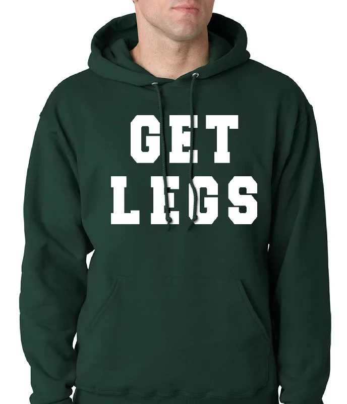 get-legs-adult-hoodie