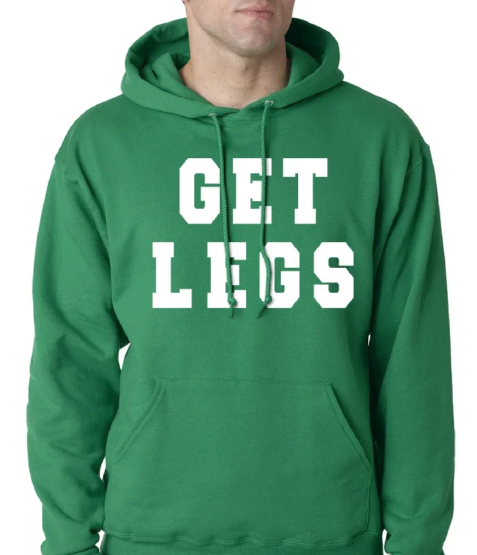 get-legs-adult-hoodie