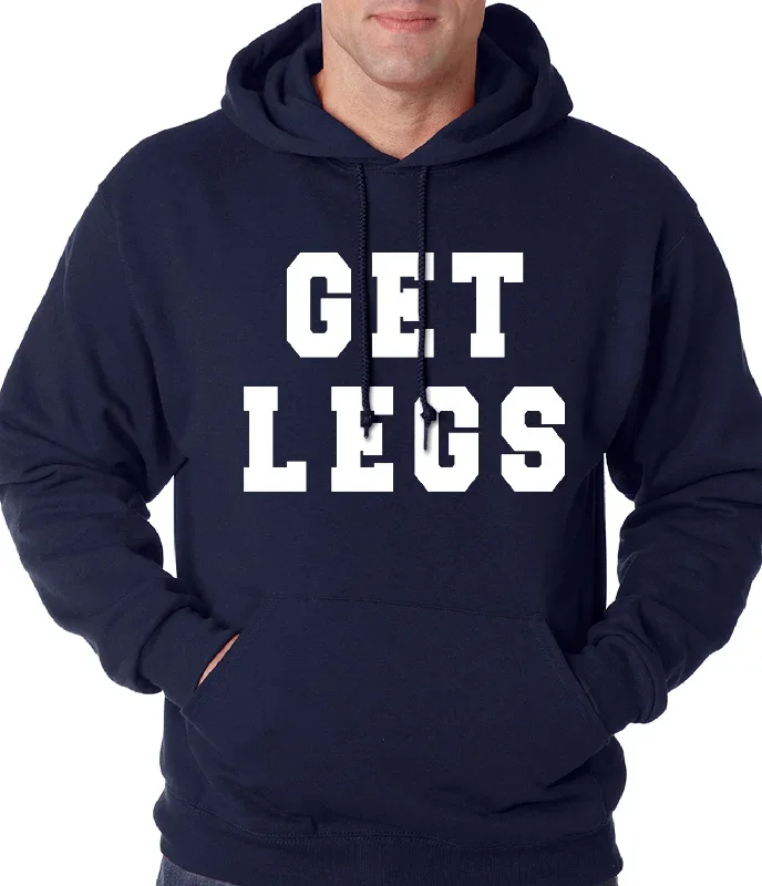 get-legs-adult-hoodie