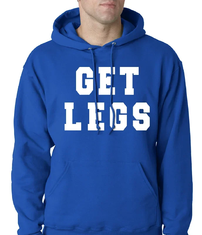 get-legs-adult-hoodie