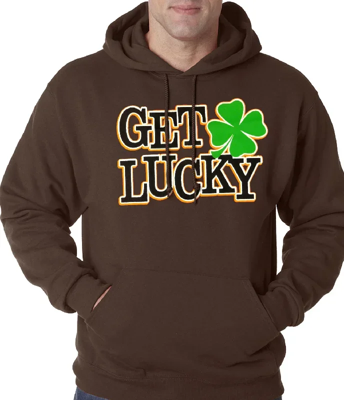 get-lucky-irish-shamrock-hoodie