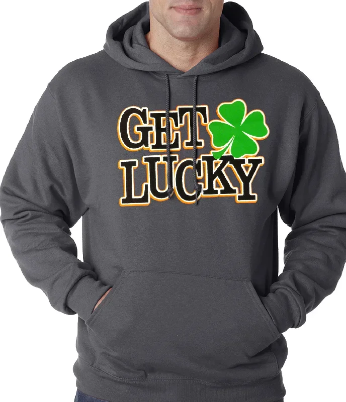 get-lucky-irish-shamrock-hoodie