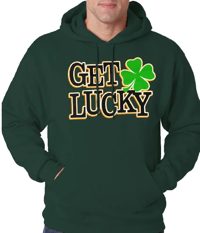 get-lucky-irish-shamrock-hoodie