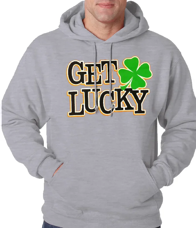 get-lucky-irish-shamrock-hoodie