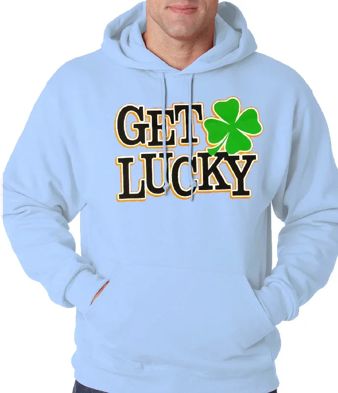 get-lucky-irish-shamrock-hoodie