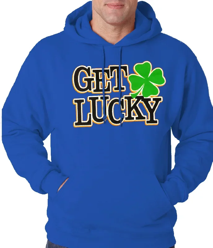 get-lucky-irish-shamrock-hoodie