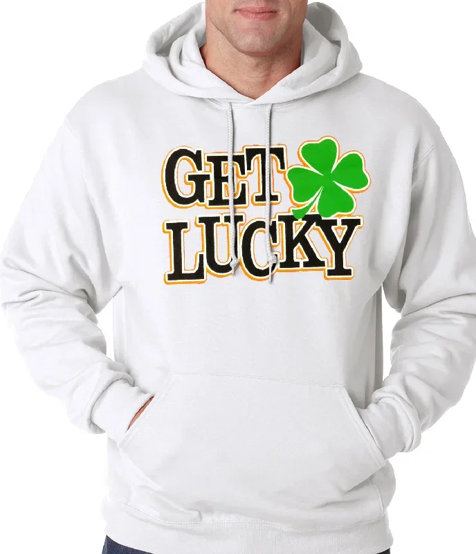 get-lucky-irish-shamrock-hoodie