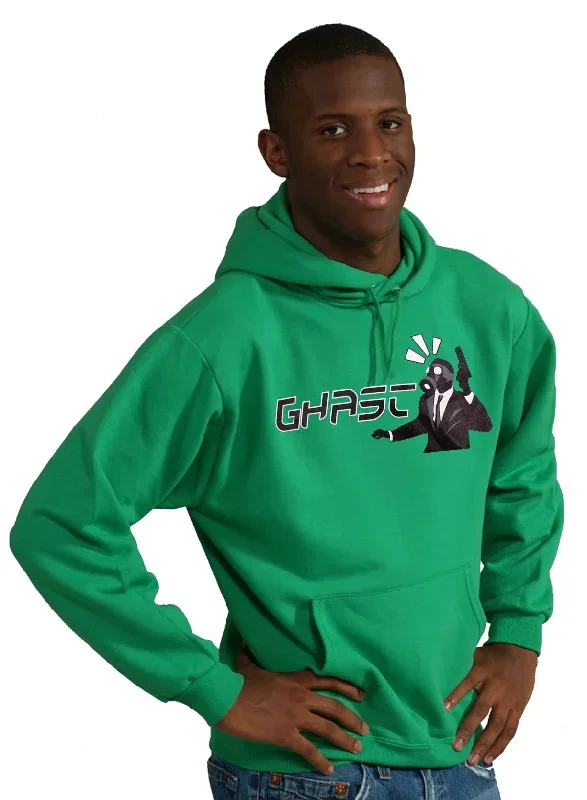 ghast-ghast-mask-alien-spy-hoodie-green