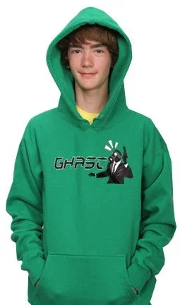 ghast-ghast-mask-alien-spy-hoodie-green