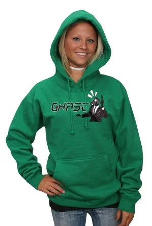 ghast-ghast-mask-alien-spy-hoodie-green