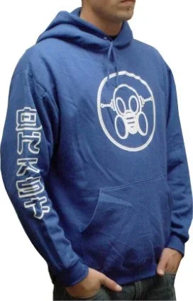 ghast-mask-hoodie-blue