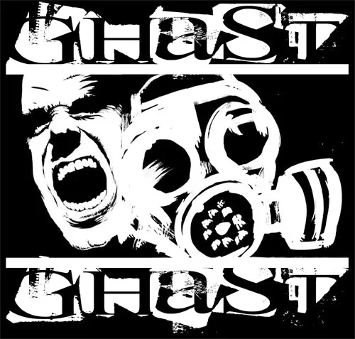 ghast-scream-hoodie