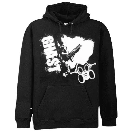 ghast-shotgun-warrior-hoodie-black