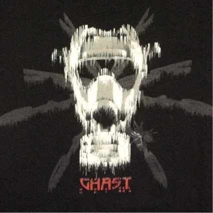 ghast-static-mask-hoodie