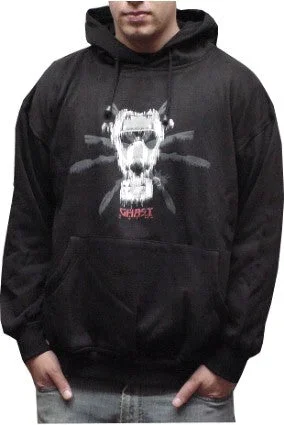 ghast-static-mask-hoodie